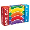 Image de Smartmax SmartMax Extension - XT