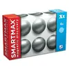 Image de Smartmax Jeu de construction 6 Boules