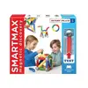 Image de SmartMax Start Plus