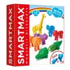 Image de Smart games SmartMax animaux magnétiques - Jaune