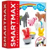 Image de SmartMax Mes Premiers Animaux Magnétiques