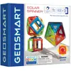 Image de GEOSMART Solar Spinner 23 pces