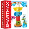 Image de Smartmax mon premier totem
