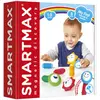 Image de SmartMax Mon Premier Kit Sons et Sensations