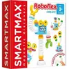 Image de SmartGames Roboflex Create