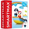 Image de Smart games Jeu SmartMax My First Pirates