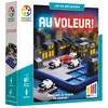 Image de Smart games Jeu de réflexion Au voleur