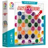 Image de SmartGames Anti Virus