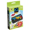 Image de SMART GAMES Iq Twist