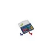 Image de Smartgames IQ Fit