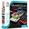 Image de Smart games Quadrillion jeu de réflexion