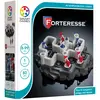 Image de Smartgames Forteresse