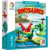 Image de Smartgames L'Archipel des Dinosaures