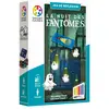 Image de SmartGames La Nuit des Fantômes