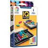 Image de Smart games Jeu IQ Puzzler Pro