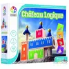 Image de Smart Games Chateau Logique New