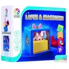 Image de Lapin et Magicien Smart Games