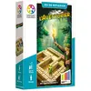 Image de Smart games jeu de réflexion L’Aventurier