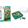 Image de Smart Games Lièvres et Renards