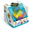 Image de SmartGames Cube Puzzler Go