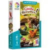 Image de SmartGames Cache Noisettes
