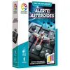 Image de Smart games Jeu de logique Alerte Astéroïdes
