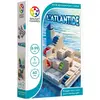 Image de Smart games Jeu de logique Atlantide
