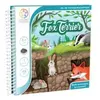 Image de Smart games jeu magnétique Fox Terrier