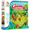 Image de Smart games Les Chiens s'en mêlent