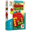 Image de Smart games Jeu de réflexion Festin des chenilles