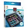 Image de Smart games IQ Digits jeu de réflexion