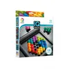 Image de Smart games IQ Perplex jeu de logique