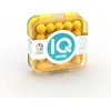 Image de SmartGames Jeu de culture générale IQ Mini