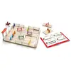 Image de Smartgames Jumping la Compétition