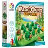 Image de smartgames Parc Ours en forêt