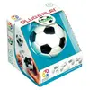 Image de Smartgames Plug et Play Ball