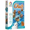 Image de Smartgames Chats tournent en rond