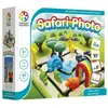 Image de smartgames Safari Photo