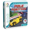 Image de smartgames Pole Position