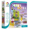 Image de Smartgames Casse-tête Côté Mode