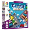 Image de SmartGames Genius Square