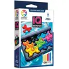 Image de Smart games Jeu de réflexion IQ Waves