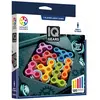 Image de Smart games Casse-tête IQ Gears