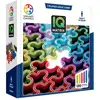 Image de Smart games Casse-tête IQ Matrix