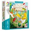 Image de Smart Games Sur un arbre poses, jeu de réflexion