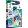 Image de Smart games Mini IQ Bubbles jeu de réflexion