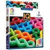 Image de Smart games Jeu de réflexion IQ Noodles