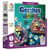 Image de Smart games Genius Gems jeu de réflexion