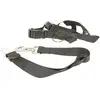 Image de Harnais pour chien Duvoplus Noir 45/70 cm 121003