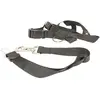 Image de Harnais pour chien Duvoplus Noir 70/95 cm 121005